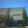 McNICHOLS gallery