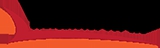Maslen Earthmoving Logo