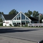 Maumee Physical Therapy & Aquatics Center