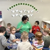 2forU Childcare and Preschool - West Des Moines Campus gallery
