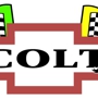 Colt Chevrolet Buick GMC