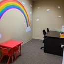 Autism Learning Partners Cornelius - Child Care