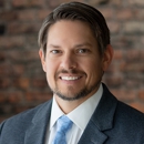 Jason Bauerly - Private Wealth Advisor, Ameriprise Financial Services - Financial Planners