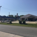 Car Wash USA Express