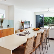 Gallery Image Number 1