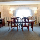 Grummons Lester R Funeral Home Inc - Funeral Directors