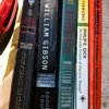 Half Price Books gallery
