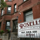 Roselle Apartments - Apartment Finder & Rental Service
