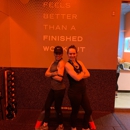 Orangetheory Fitness - Health Clubs