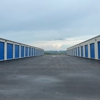 Highroad Storage gallery