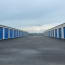 Highroad Storage - Storage Household & Commercial