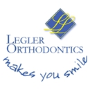 Legler Orthodontics - Port St. Lucie - Orthodontists