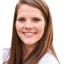 Taylor Warfel, PA