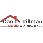 Tillman Insurance
