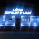 Adrian Jewelry & Loan
