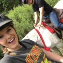 Peavine Creek Farms - Horse Boarding