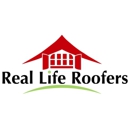 Real Life Roofers - Real Estate Agents
