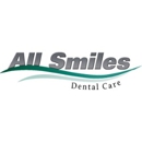 All Smiles Dental Care - Phoenix - Orthodontists