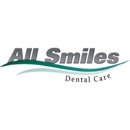 All Smiles Dental Care - Phoenix - Dental Hygienists
