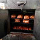 Hickory Sticks - Barbecue Restaurants