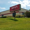 Jerry's Automotive Service gallery