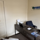 Insight Pest Solutions - Pest Control Services
