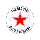 Red Star II Pizza