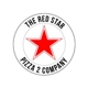 Red Star II Pizza