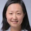Dr. Anne Chun, MD gallery