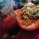 Tijuana Flats