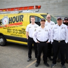One Hour Heating & Air Conditioning