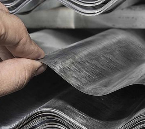 Nev's Steel - Manjimup, WA