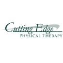 Cutting Edge Physical Therapy - Rehabilitation Services