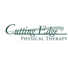 Cutting Edge Physical Therapy