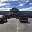 Tractor Supply Co - Garden Centers