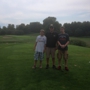 Antrim Dells Public Golf Club