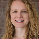 Morgan Williamson LLP