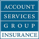 Account Services Group - Accounting Services