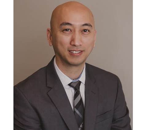 Hung Nguyen - State Farm Insurance Agent - Lincoln, NE