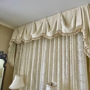 The Great Curtain Company - Draperies, Curtains & Window Treatments
