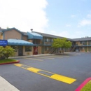 America's Best Value Inn - Motels