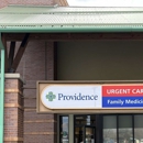 Providence Primary Care – Grant Creek - Medical Clinics