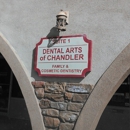 Dental Arts of Chandler - Dentist In Chandler