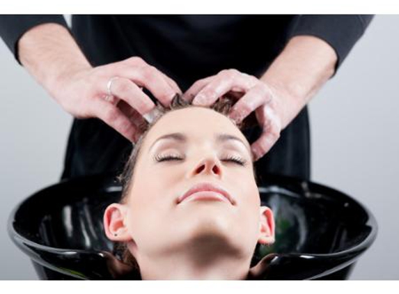 Jadore Hair - Kalamunda, WA