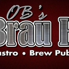 OB's Brau Haus (Formally Old Bavarian)