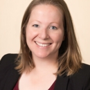 Allison Schneider, MD, FAAP - Physicians & Surgeons, Pediatrics