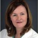 Dr. Tanja Lea Gunsberger, DO - Physicians & Surgeons