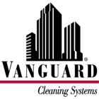 Vanguard Cleaning Systems of The Central Valley