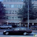 Heart Rhythm Society Inc - Social Service Organizations