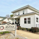 Avink, McCowen, & Secord Funeral Home and Cremation Society - Crematories